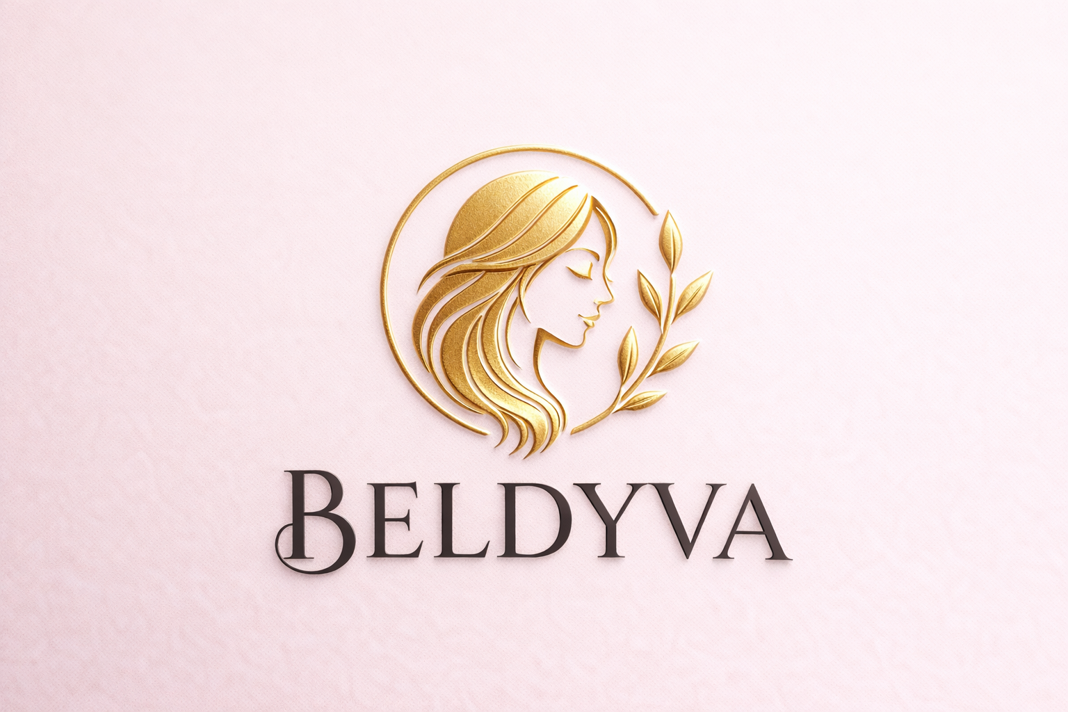 BELDYVA